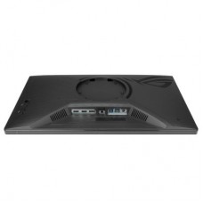 Монітор ASUS ROG Strix XG259QNS - Фото