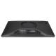 Монитор ASUS ROG Strix XG259QNS Монитор ASUS ROG Strix XG259QNS