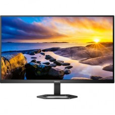 Монітор Philips 27E1N5600HE/00 - Фото