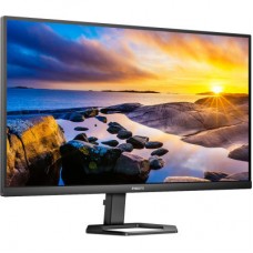 Монітор Philips 27E1N5600HE/00 - Фото