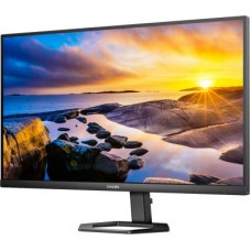Монітор Philips 27E1N5600HE/00 - Фото