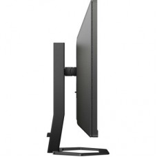 Монітор Philips 27E1N5600HE/00 - Фото
