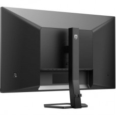Монітор Philips 27E1N5600HE/00 - Фото