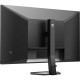 Монітор Philips 27E1N5600HE/00