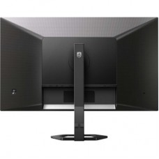 Монітор Philips 27E1N5600HE/00 - Фото