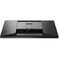 Монітор Philips 27E1N5600HE/00 - Фото