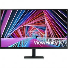 Монітор Samsung LS32DM702UIXUA - Фото