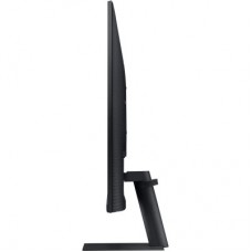Монітор Samsung LS32DM702UIXUA - Фото
