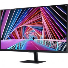 Монітор Samsung LS32DM702UIXUA - Фото