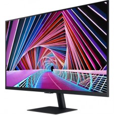 Монітор Samsung LS32DM702UIXUA - Фото
