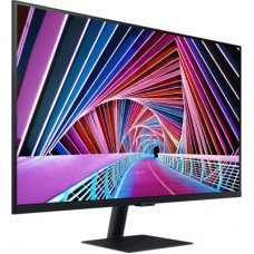 Монітор Samsung LS32DM702UIXUA - Фото