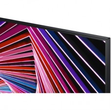 Монітор Samsung LS32DM702UIXUA - Фото