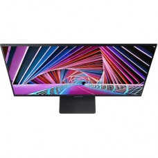Монітор Samsung LS32DM702UIXUA - Фото