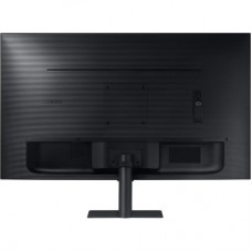 Монітор Samsung LS32DM702UIXUA - Фото