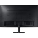Монітор Samsung LS32DM702UIXUA