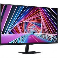 Монітор Samsung LS32DM702UIXUA - Фото