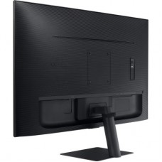 Монітор Samsung LS32DM702UIXUA - Фото