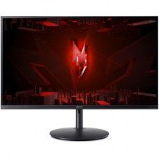 Монитор Acer XF270M3biiph (UM.HX0EE.315) Монитор Acer XF270M3biiph (UM.HX0EE.315)