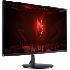 Монітор Acer XF270M3biiph (UM.HX0EE.315) - Фото