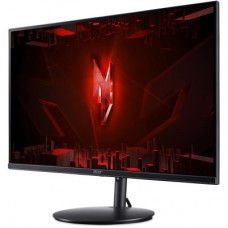 Монітор Acer XF270M3biiph (UM.HX0EE.315) - Фото