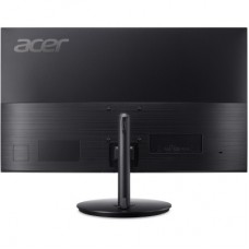 Монітор Acer XF270M3biiph (UM.HX0EE.315) - Фото