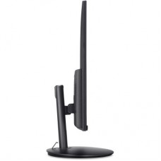 Монітор Acer XF270M3biiph (UM.HX0EE.315) - Фото