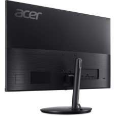 Монітор Acer XF270M3biiph (UM.HX0EE.315) - Фото