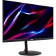 Монітор Acer XV272URVBMIIPRX (UM.HX2EE.V30) Монітор Acer XV272URVBMIIPRX (UM.HX2EE.V30)