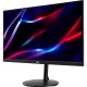 Монітор Acer XV272URVBMIIPRX (UM.HX2EE.V30) Монітор Acer XV272URVBMIIPRX (UM.HX2EE.V30)