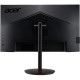 Монітор Acer XV272URVBMIIPRX (UM.HX2EE.V30) Монітор Acer XV272URVBMIIPRX (UM.HX2EE.V30)