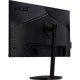 Монітор Acer XV272URVBMIIPRX (UM.HX2EE.V30) Монітор Acer XV272URVBMIIPRX (UM.HX2EE.V30)