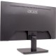 Монітор Acer V206HQLABI (UM.IV6EE.A10) Монітор Acer V206HQLABI (UM.IV6EE.A10)
