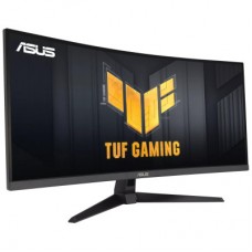 Монітор ASUS VG34VQ3B - Фото
