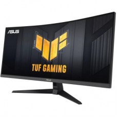 Монітор ASUS VG34VQ3B - Фото
