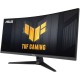 Монитор ASUS VG34VQ3B Монитор ASUS VG34VQ3B