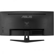 Монітор ASUS VG34VQ3B - Фото