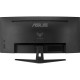Монитор ASUS VG34VQ3B Монитор ASUS VG34VQ3B