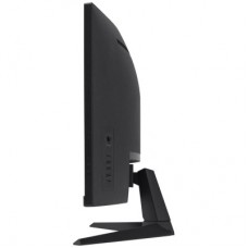 Монітор ASUS VG34VQ3B - Фото
