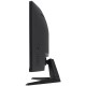 Монитор ASUS VG34VQ3B Монитор ASUS VG34VQ3B