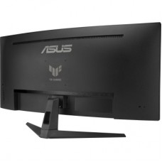 Монітор ASUS VG34VQ3B - Фото