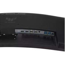 Монітор ASUS VG34VQ3B - Фото