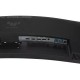 Монитор ASUS VG34VQ3B Монитор ASUS VG34VQ3B