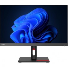 Монитор Lenovo S22i-30 (63FCKATBUA) Монитор Lenovo S22i-30 (63FCKATBUA)