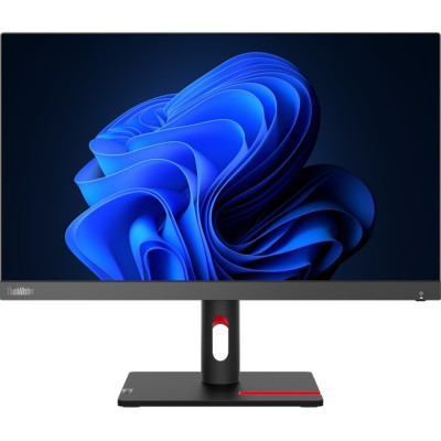 Монитор Lenovo S22i-30 (63FCKATBUA)