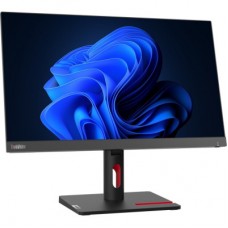 Монітор Lenovo S22i-30 (63FCKATBUA) - Фото
