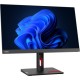 Монитор Lenovo S22i-30 (63FCKATBUA) Монитор Lenovo S22i-30 (63FCKATBUA)