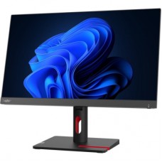 Монітор Lenovo S22i-30 (63FCKATBUA) - Фото