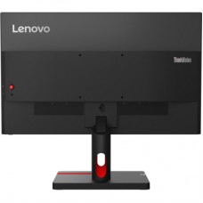 Монітор Lenovo S22i-30 (63FCKATBUA) - Фото