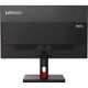 Монитор Lenovo S22i-30 (63FCKATBUA) Монитор Lenovo S22i-30 (63FCKATBUA)
