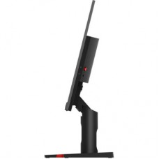 Монітор Lenovo S22i-30 (63FCKATBUA) - Фото